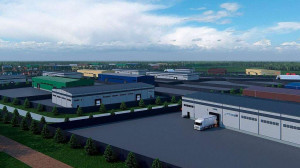 ������� ���������� ������� ��� ������������ ���������, ������ �������, �����������-������������� ���� �7 ������� 3, 3, ���������� �������