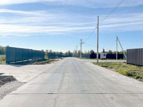 ������� ���������� ������� ��� ������������ ���������, ������ �������, �����������-������������� ���� �7 ������� 3, 3, ���������� �������