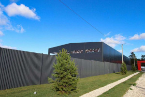 ������� ���������� ������� ��� ������������ ���������, � ��������, �������������� ���� ��������� ��������, ���������� �������