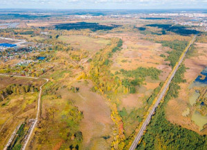 ������� ���������� ������� ��� ������������ ���������, �������-�����, ���������� �������������� ���� ������� �������-�����, ���������� �������