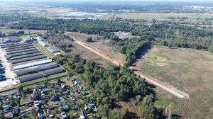 ������� ���������� ������� ��� ������������ ���������, �������-�����, ���������� �������������� ���� ������� �������-�����, ���������� �������