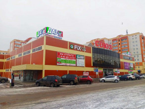 ������ ��������� ���������� ����������, �����������, ������� ��, 6�, ������������ �������