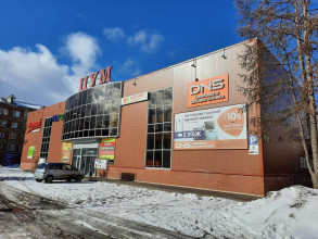 ������ ��������� ���������� ����������, ����������, ������ ��., 3�, ������������ �������