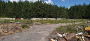 ������� ���������� ������� ��� ������������ ���������, ����, ��������� ��., ����������� �������