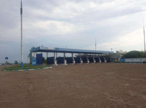 ������� ��������� ���������� ����������, �������, ������������ ��., 72, ���������� ������������