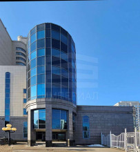 ������ ��������� ���������� ����������, ����������������� ��., 71, ������