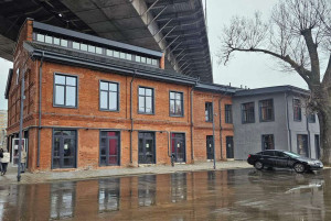 ������ ��������� ���������� ����������, ������� ��., �.84��7, ������