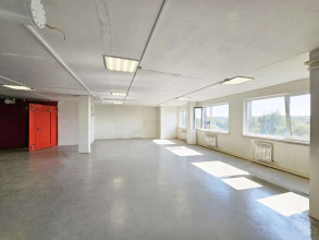 ������ ��������� ���������� ����������, ��������� ���, 9�, ������