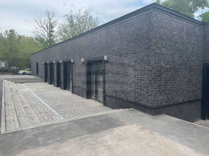 ������ ��������� ���������� ����������, ��������� ��., �.41��7, ������