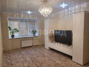 ������� 2-��������� ��������, ����������, ����������� ��, 27, ���������� �������