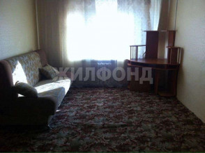 ������� �������, �����������, ��������� ��., 33, ������������� �������