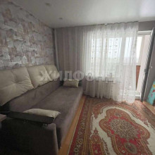 ������� -��������� ��������, �����������, ������� ��., 17, ������������� �������