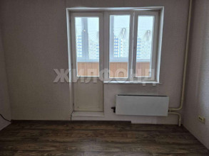 ������� -��������� ��������, �����������, ������� ��� ��., 11, ������������� �������