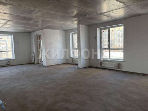 ������� �������� � �����������, �����������, ������� ��., 236, ������������� �������