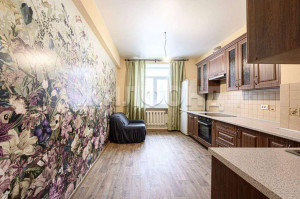 ������� 3-��������� ��������, �����������, ��������� ��., 42, ������������� �������