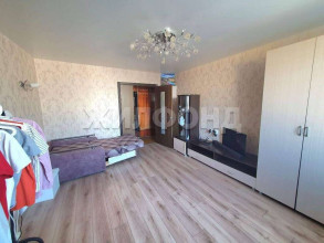 ������� 3-��������� ��������, �����������, ������� ��������� ��., 12, ������������� �������