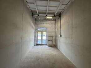 ������ ��������� ���������� ����������, ����������� ��., �.2��1, ������