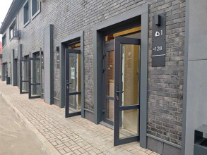 ������ ��������� ���������� ����������, ����������� ��., �.2��1, ������