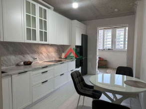 ������� 3-��������� ��������, ���������, �������������� ���., 3, ������������� ����