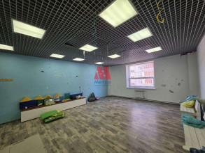 ������ ��������� ���������� ����������, ���������, ������ ��., 12�, ����������� �������