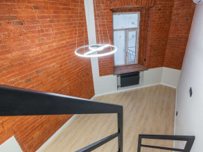 ������� -��������� ��������, ��������� ���., �.10��3, ������