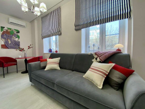 ������� -��������� ��������, ��������� �. ��., �.20��2, ������