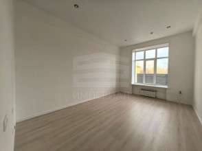 ������� -��������� ��������, �������, ����������� ��., 403, ���������� �������