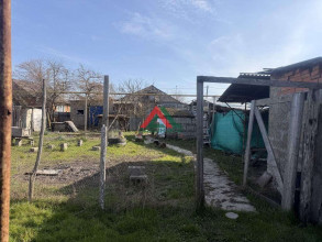 ������� ����, ������� ���������, ������ ��, 19, ������������� ����