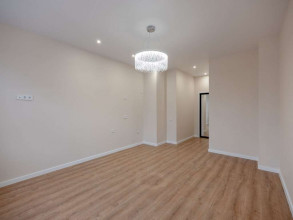 ������� -��������� ��������, ��������� �. ��., �.20��2, ������