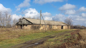 ������� ��������� ���������� ����������, �.������, ������ ��, 7, ����������� �������