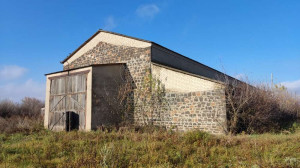 ������� ��������� ���������� ����������, �.������, ������ ��, 22, ����������� �������