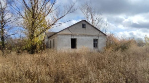 ������� ��������� ���������� ����������, �.�������, ����������� ��, 52, ����������� �������