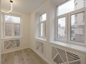 ������� -��������� ��������, ��������� �. ��., �.20��2, ������