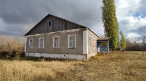 ������� ��������� ���������� ����������, �.������ �����, ��������� ��, 66, ����������� �������