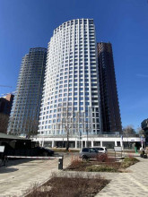 ������� 2-��������� ��������, ����������� ���., �.4� �.2, ������