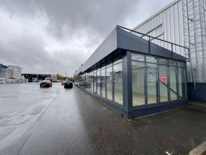 ������ ��������� ���������� ����������, ������, ������������ �����, ���4���7, ���������� �������