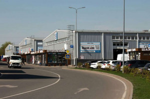 ������ ��������� ���������� ����������, ������, ������������ �����, ���4���7, ���������� �������