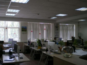 ������� ��������� ���������� ����������, ������, ������ ��., 110, ��������� �������