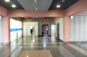 ������� ��������� ���������� ����������, ������, ������ ��., �.110 �.1, ��������� �������