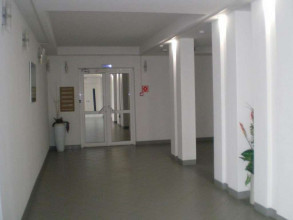 ������� ��������� ���������� ����������, ������, ������ ��., �.110 �.1, ��������� �������