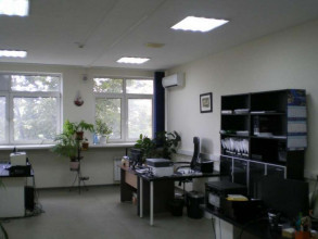 ������� ��������� ���������� ����������, ������, ������ ��., 110, ��������� �������