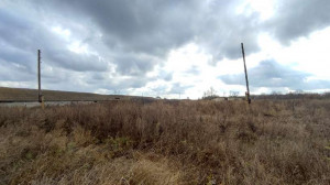 ������� ��������� ���������� ����������, ������ ����� �., ������� ������ ��., 9, ����������� �������