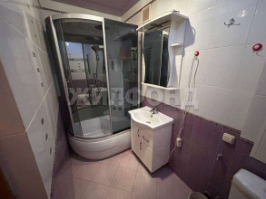 ������� 2-��������� ��������, �����, ��������  ��. ���, 5, ���������� �������