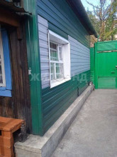 ������� ����, �����, ������ ��, ���������� ����