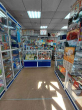 ������� 1-��������� ��������, �����, �������� ��., 22, ���������� ����