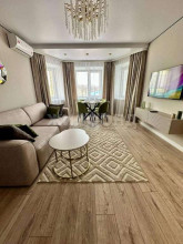 ������� 1-��������� ��������, ������, ����� ��., 4, ���������� �������