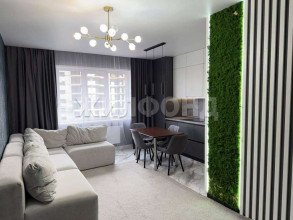 ������� 3-��������� ��������, ������, ������ ��., 212�, ���������� �������