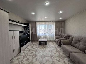 ������� 3-��������� ��������, ������, ����� ������� ��., 58, ���������� �������