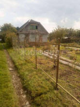 ������� ����, ������, �� ������� ����������, �.��1, �������� �������