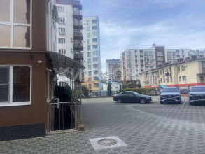 ������� 1-��������� ��������, ����, �������� ��., 34, ������������� ����